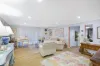 56 Bannister Drive, Erina, NSW 2250-Image