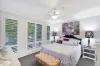 56 Bannister Drive, Erina, NSW 2250-Image