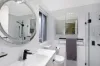 56 Bannister Drive, Erina, NSW 2250-Image