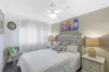 56 Bannister Drive, Erina, NSW 2250-Image