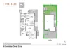 56 Bannister Drive, Erina, NSW 2250-Floorplan