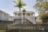 56 Baringa Street, Morningside, Qld 4170