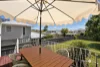 56 Baringa Street, Morningside, Qld 4170-Image