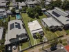 56 Baringa Street, Morningside, Qld 4170-Image