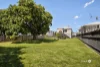 56 Baringa Street, Morningside, Qld 4170-Image