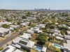 56 Baringa Street, Morningside, Qld 4170-Image