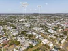 56 Baringa Street, Morningside, Qld 4170-Image