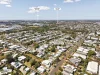 56 Baringa Street, Morningside, Qld 4170-Image