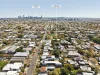 56 Baringa Street, Morningside, Qld 4170-Image