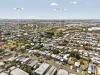 56 Baringa Street, Morningside, Qld 4170-Image