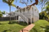 56 Baringa Street, Morningside, Qld 4170-Image