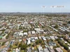 56 Baringa Street, Morningside, Qld 4170-Image