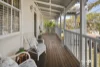 56 Baringa Street, Morningside, Qld 4170-Image