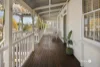 56 Baringa Street, Morningside, Qld 4170-Image