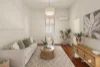 56 Baringa Street, Morningside, Qld 4170-Image