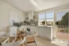 56 Baringa Street, Morningside, Qld 4170-Image