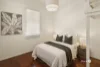 56 Baringa Street, Morningside, Qld 4170-Image