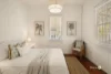 56 Baringa Street, Morningside, Qld 4170-Image