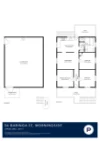 56 Baringa Street, Morningside, Qld 4170-Floorplan