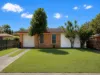 56 Baroda Street, Coopers Plains QLD 4108-Image