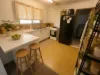 56 Baroda Street, Coopers Plains QLD 4108-Image