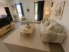 56 Baroda Street, Coopers Plains QLD 4108-Image
