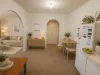 56 Baroda Street, Coopers Plains QLD 4108-Image