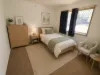 56 Baroda Street, Coopers Plains QLD 4108-Image