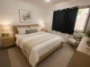 56 Baroda Street, Coopers Plains QLD 4108-Image