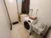 56 Baroda Street, Coopers Plains QLD 4108-Image