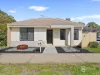 56 Baroness Road, Baldivis, WA 6171