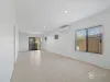 56 Baroness Road, Baldivis, WA 6171-Image
