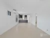 56 Baroness Road, Baldivis, WA 6171-Image