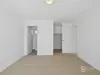 56 Baroness Road, Baldivis, WA 6171-Image