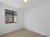 56 Baroness Road, Baldivis, WA 6171-Image
