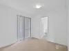 56 Baroness Road, Baldivis, WA 6171-Image