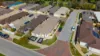 56 Baroness Road, Baldivis, WA 6171-Image