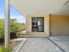 56 Baroness Road, Baldivis, WA 6171-Image