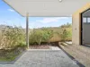 56 Baroness Road, Baldivis, WA 6171-Image
