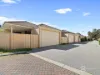 56 Baroness Road, Baldivis, WA 6171-Image