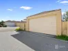 56 Baroness Road, Baldivis, WA 6171-Image