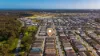 56 Baroness Road, Baldivis, WA 6171-Image