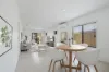 56 Baroness Road, Baldivis, WA 6171-Image