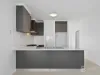 56 Baroness Road, Baldivis, WA 6171-Image