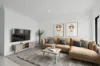 56 Baroness Road, Baldivis, WA 6171-Image