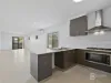 56 Baroness Road, Baldivis, WA 6171-Image