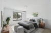 56 Baroness Road, Baldivis, WA 6171-Image