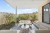 56 Baroness Road, Baldivis, WA 6171-Image