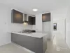 56 Baroness Road, Baldivis, WA 6171-Image