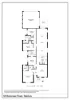56 Baroness Road, Baldivis, WA 6171-Floorplan